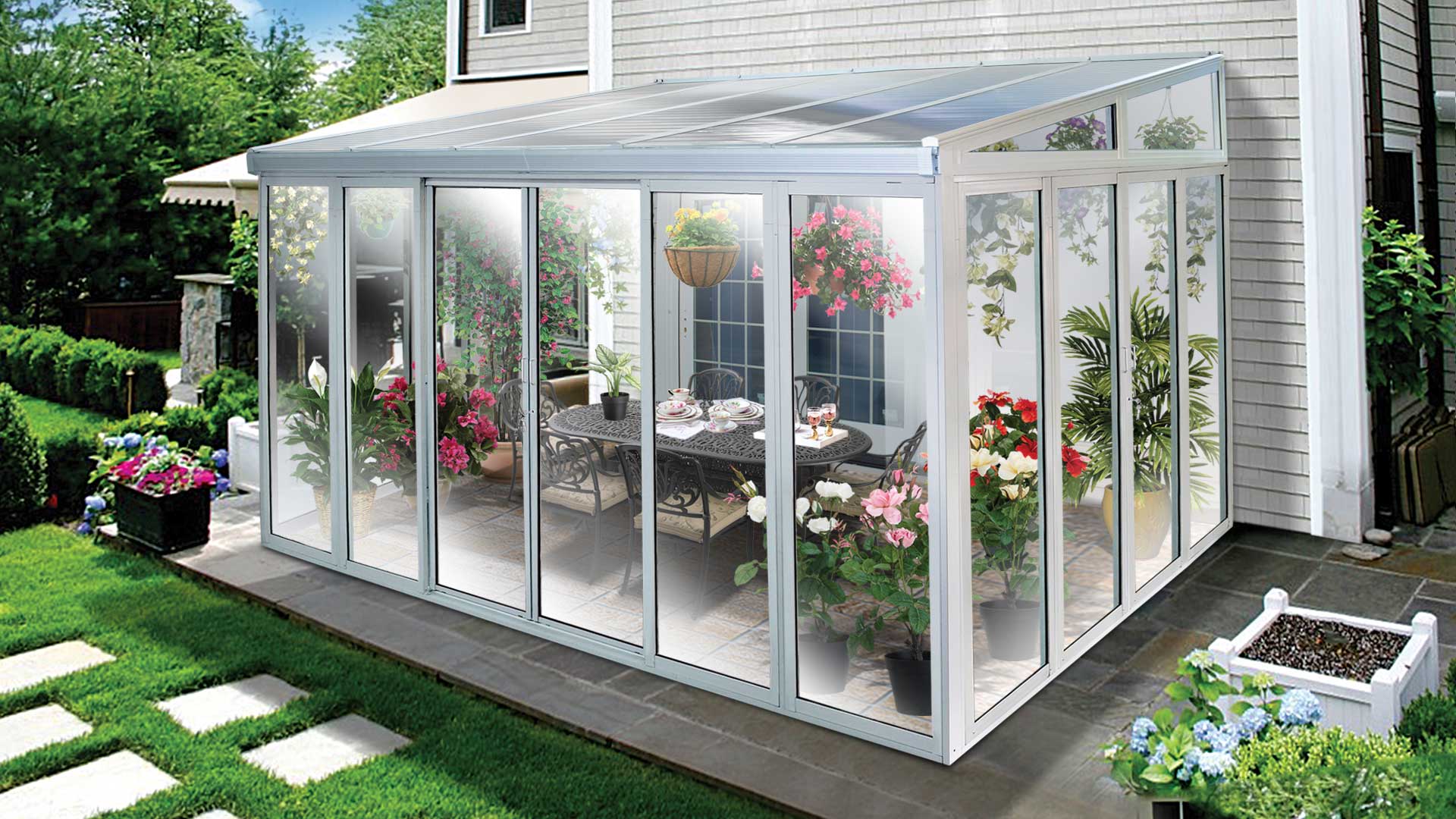 Sunroom04 Sunrise Outdoor Ltd.