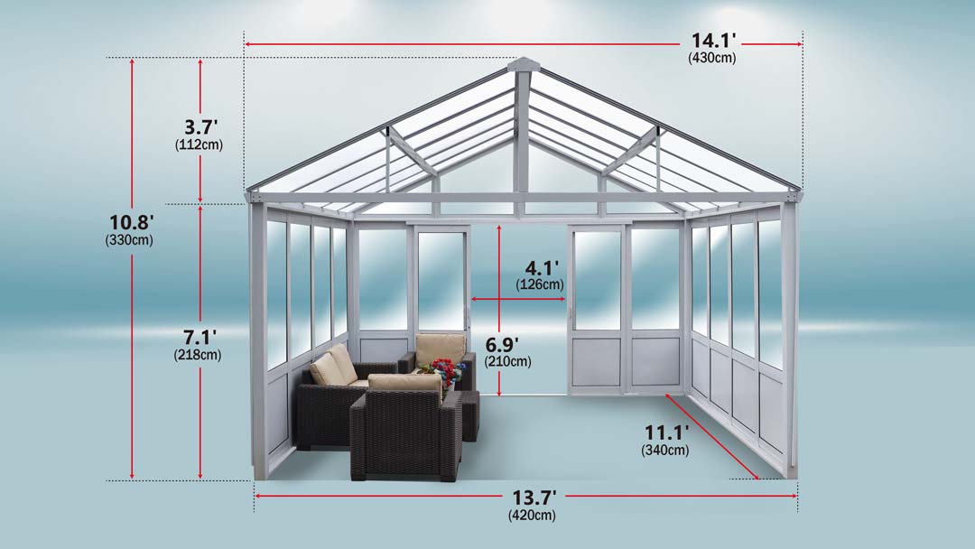 Sunroom02 Sunrise Outdoor Ltd.