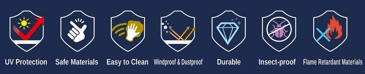 Premium-Fabric-icon-ZH-1200x245