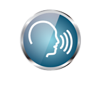 Smart-System-Icon-ZH-01