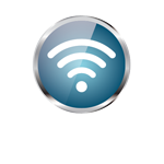 Smart-System-Icon-ZH-02