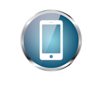 Smart-System-Icon-ZH-03