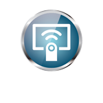 Smart-System-Icon-ZH-05