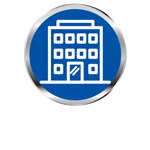 10-Smart-Living-Spaces-Icon-01