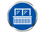 10-Smart-Living-Spaces-Icon-02