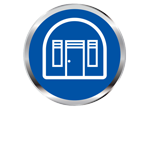 10-Smart-Living-Spaces-Icon-03