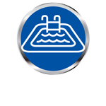 10-Smart-Living-Spaces-Icon-04