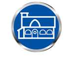 10-Smart-Living-Spaces-Icon-05