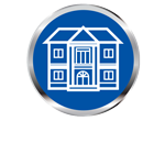 10-Smart-Living-Spaces-Icon-06