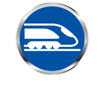 10-Smart-Living-Spaces-Icon-08