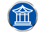 10-Smart-Living-Spaces-Icon-09