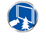 10-Smart-Living-Spaces-Icon-10