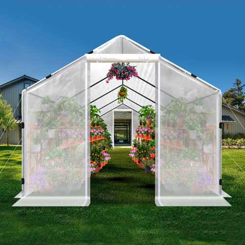 GH-71-T (5.8 x 2.6 x 2.2m)