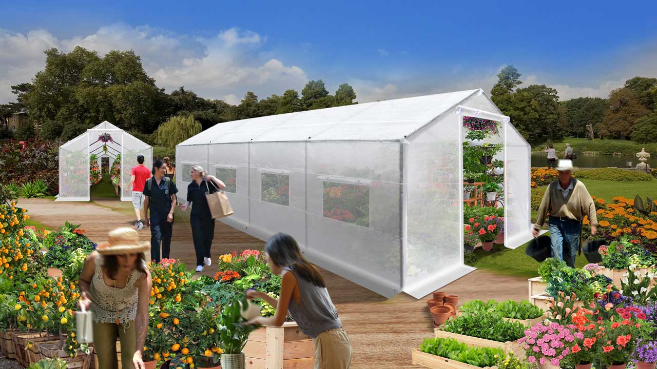 GH-71-W-photo-01B(1280x720)