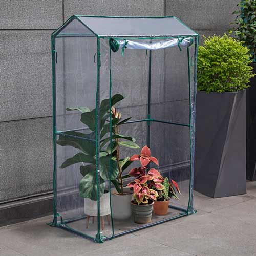 ML2201-PVC (1x0.5x1.5m)