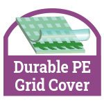 icon-GH056-Durable-cover