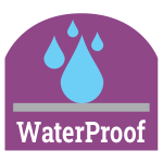 icon-GH056-Water-proof