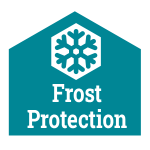 icon-GH071(Frost-Protection)