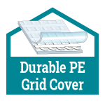 icon-GH071(Grid-Cover)