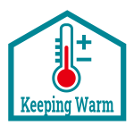 icon-GH071(Keeping-Warm)