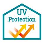 icon-GH071(UV-Protection)