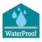 icon-GH071(WaterProof)