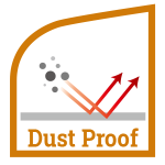 icon-ML0124-dust-proof