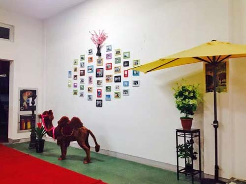 Workshop-and-Factory-photo-203-500x375