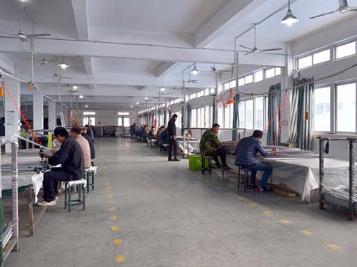 Workshop-and-Factory-photo-205-500x375