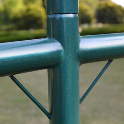 GH-56-Frame-photo-01(500x500)