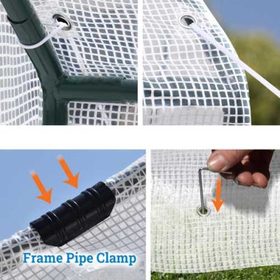 GH-71-W-Ropes-Ground-Nails-to-Secure(500x500)