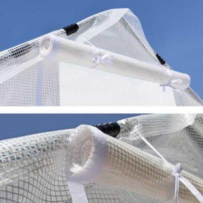 GH-71-W-Velcro-Roll-up-Doors(500x500)