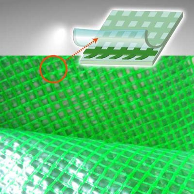 GH056-Grid-Cover(500x500)