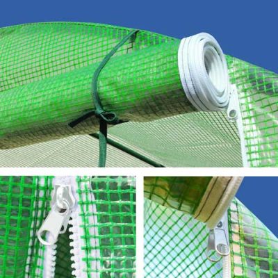 GH056-Zippered-Door(500x500)