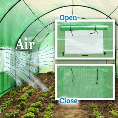 GH056-window(500x500)