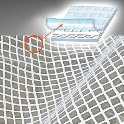 GH071-W-Grid-Cover(500x500)