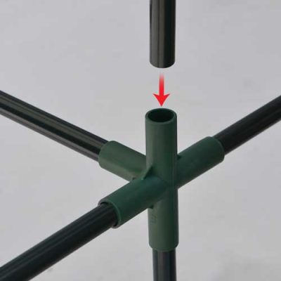 ML0124-G-Assemble-A(500x500)