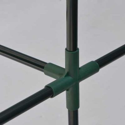 ML0124-G-Assemble-B(500x500)