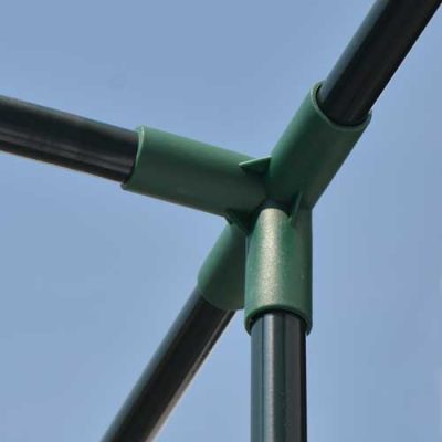 ML0124-G-Frame(500x500)