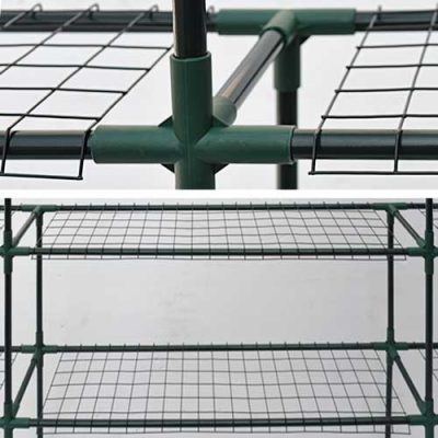 ML0124-G-Shelves(500x500)