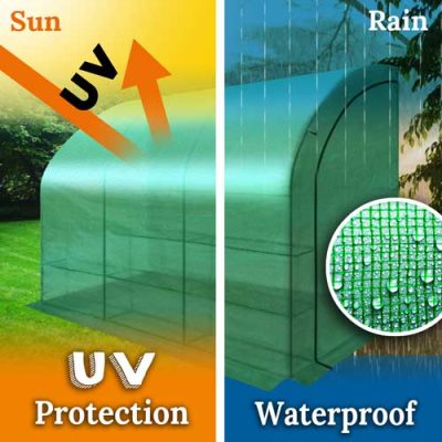 ML0124-G-UV(500x500)