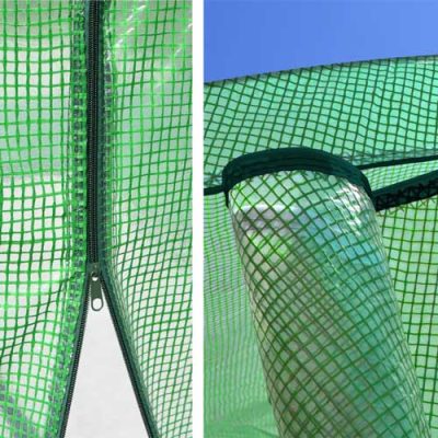 ML0124-G-Zipper-Door(500x500)