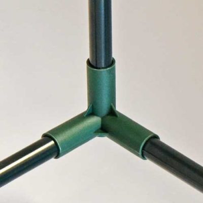 ML1510-Frame(500x500)