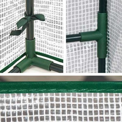 ML1510-W-High-Quality(500x500)