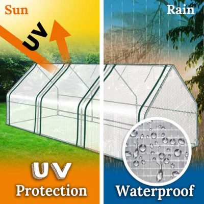ML1510-W-UV(500x500)