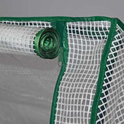 ML1510-W-Zipper-door-02(500x500)