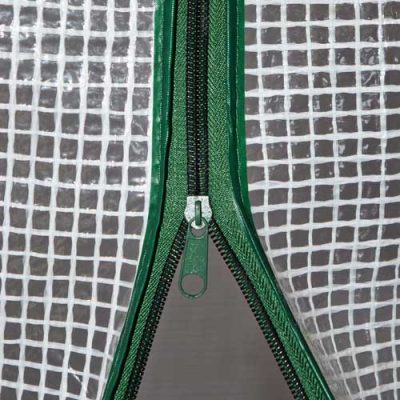 ML1510-W-Zipper-door(500x500)