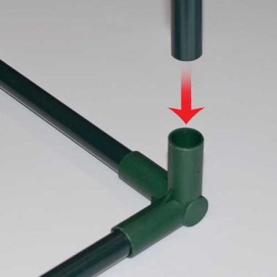 ML1510-W-easy-to-assemble-A