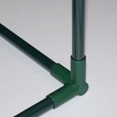 ML1510-W-easy-to-assemble-B