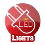 LED-light
